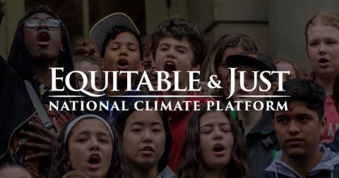 equitable_climate_platform.jpg equitable_climate_platform.jpg