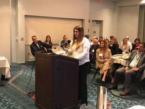 ELPH fl_doh_volusia_county_patricia_boswell_1_002.jpg ELPH fl_doh_volusia_county_patricia_boswell_1_002.jpg