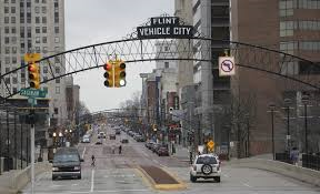 flint_pic.png flint_pic.png