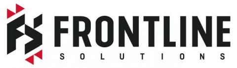fontline-logo.jpg fontline-logo.jpg