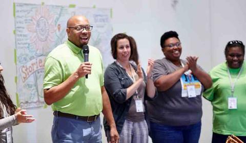 freshlo-cleveland-convening.jpg freshlo-cleveland-convening.jpg