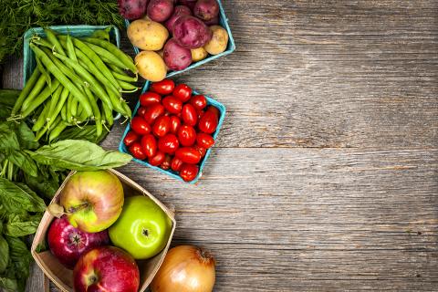 freshlo_fruit_and_veggie_image.jpg freshlo_fruit_and_veggie_image.jpg