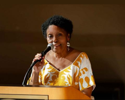 Poet Gloria House gloriahousecapture.jpg