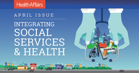 Health Affairs_integration_graphic_-_facebook.png Health Affairs_integration_graphic_-_facebook.png