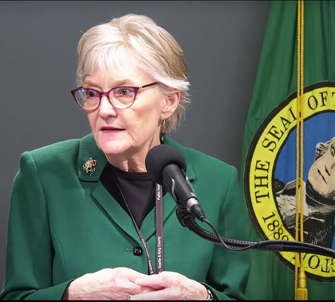 ELPH hayes_seattle_king_county.png ELPH hayes_seattle_king_county.png