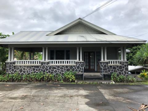 hca_hilo_2_.jpg hca_hilo_2_.jpg