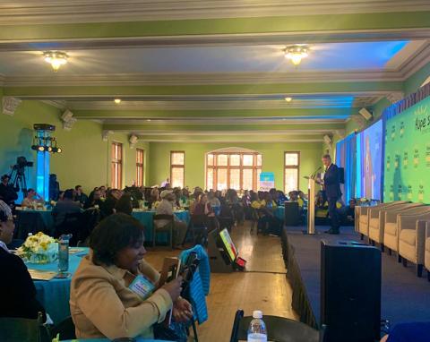 hopestartshere3.jpg Rip Rapson speaks at Hope Starts Here Summit