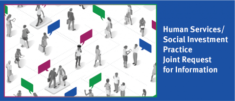 hs-sip-roi-social.png hs-sip-roi-social.png
