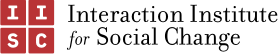 iisc-logo.png iisc-logo.png