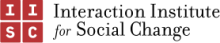 iisc-logo.png iisc-logo.png