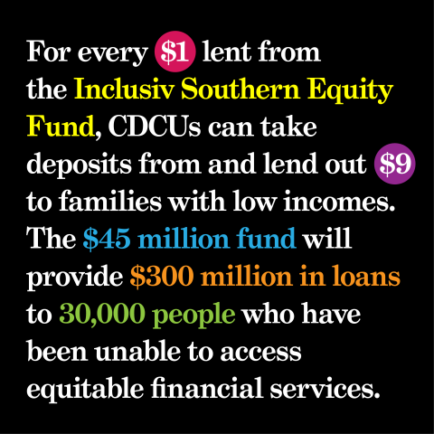 inclusiv-graphic.png inclusiv-graphic.png