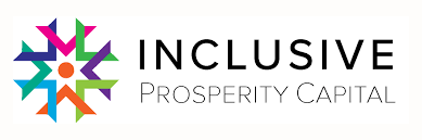 ipc_logo.png ipc_logo.png