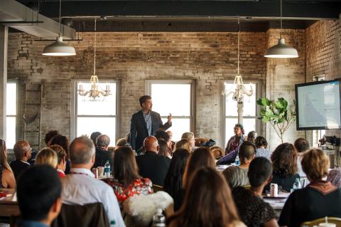 kfnextgen_8-9-18-2345.jpg Convening of first NextGen cohort