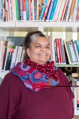 kresge-abrahams1.jpg kresge-abrahams1.jpg
