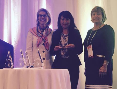 kresge-council-foundations-hud-award-social-investments.jpg kresge-council-foundations-hud-award-social-investments.jpg