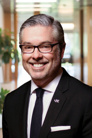 kresge-foundation-trustee-john-fry.png kresge-foundation-trustee-john-fry.png