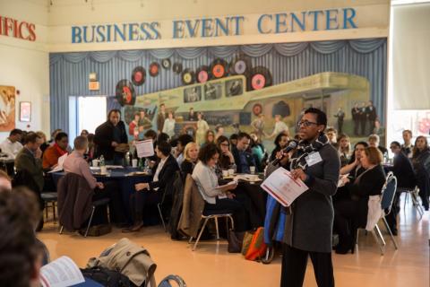kresge-regina-smith-at-arts-culture-grantee-convening.jpg kresge-regina-smith-at-arts-culture-grantee-convening.jpg