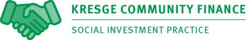 kresge_community_finance_wordmark_final.jpg kresge_community_finance_wordmark_final.jpg