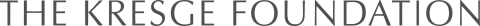 kresge_logo_line.png kresge_logo_line.png