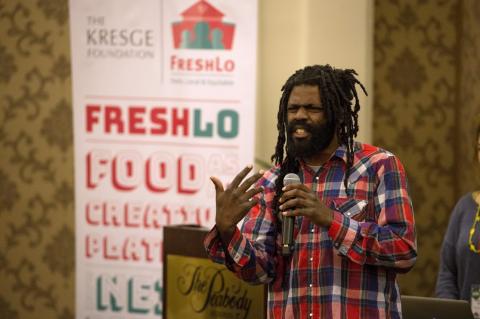 kresgememphis0252.jpg kresgememphis0252.jpg
