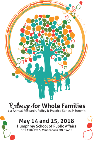 Redesign for Whole Families.png Redesign for Whole Families.png