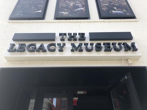 legacymuseum_1.jpg legacymuseum_1.jpg