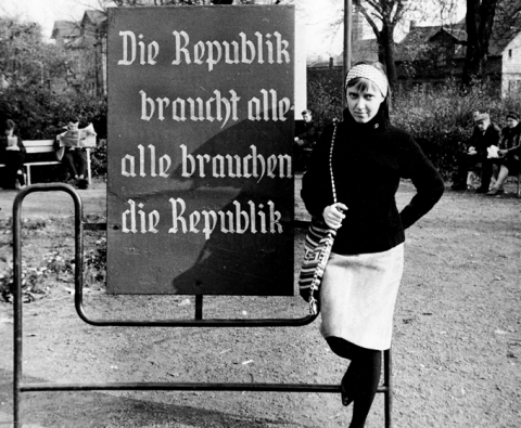 leni-sinclair-in-east-germany-1963.png Leni Sinclair in East Germany, 1963