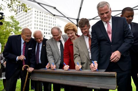 m-1_rail_rail_signing_event.jpg m-1_rail_rail_signing_event.jpg
