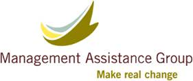 management-assistance-group-logo.png management-assistance-group-logo.png
