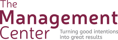management-center-logo.png logo of The Management Center