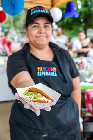 FreshLo - mercado_esperanza_may_2019-7446.jpg FreshLo - mercado_esperanza_may_2019-7446.jpg