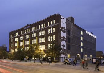 mica.jpg Maryland Institute College of Art