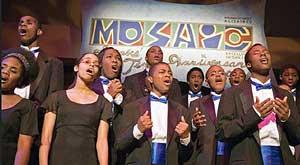 mosiac-300px.jpg Choir singing together