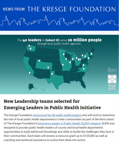 newsletter-6-28-2018-thumbnail.png newsletter-6-28-2018-thumbnail.png