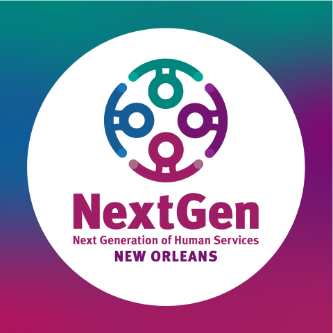 NextGen NOLA NextGen NOLA