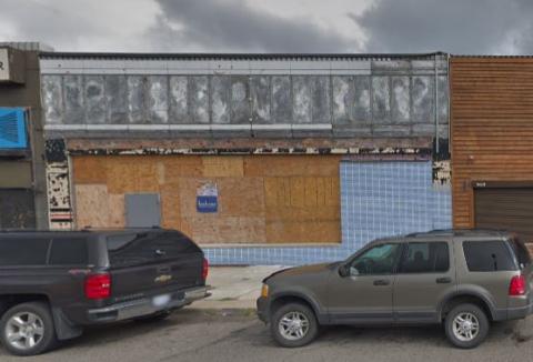 nhb-googlemaps-pre-renovation.jpg nhb-googlemaps-pre-renovation.jpg