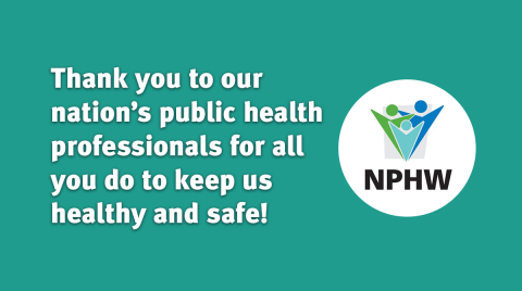 NPHW-twitter.png NPHW-twitter.png