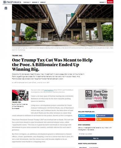 opp_zones_propublica.jpg opp_zones_propublica.jpg