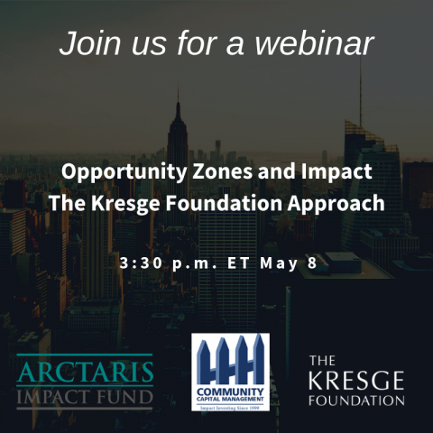 opportunity_zones_webinar_1.png opportunity_zones_webinar_1.png