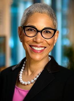 Paula Pretlow Paula Pretlow