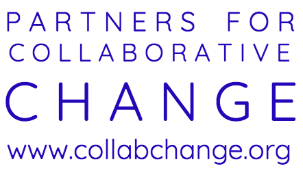 pfcc-logo.png pfcc-logo.png