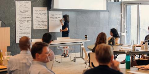 pic_for_relp_newsletter_stiorty.jpg Learning session at The Kresge Foundation