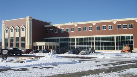 primary-health-network_.jpg Front of health center building