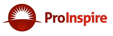 proinspire-logo.png logo of ProInspire