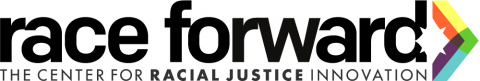 raceforward-logo.png raceforward-logo.png