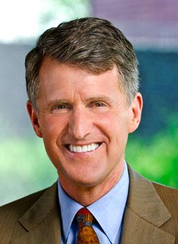 rapson-rip-2013.jpg Rip Rapson