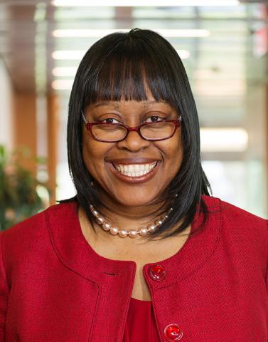 raquel-hatter-web.jpg Raquel Hatter, managing director, Kresge Human Services Program