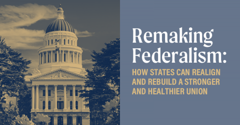 remaking-federalism-newsletter.png remaking-federalism-newsletter.png