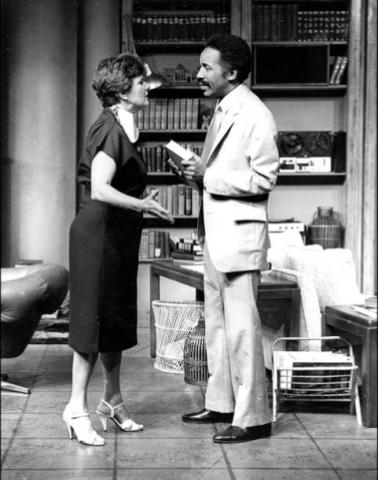 Detroit Rep Production Bosoms and Neglect Detroit Rep Production Bosoms and Neglect