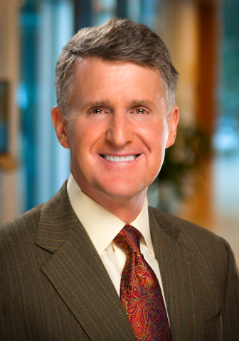 rip_rapson_2014_v-35cropped.png rip_rapson_2014_v-35cropped.png